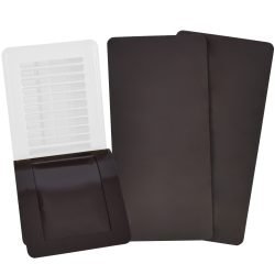 SEAL360-Brown-Magnetic-Vent-Covers-B07MN6PTYR.jpg