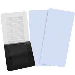 SEAL360-White-Magnetic-Vent-Covers-B07MK8J3TK.png