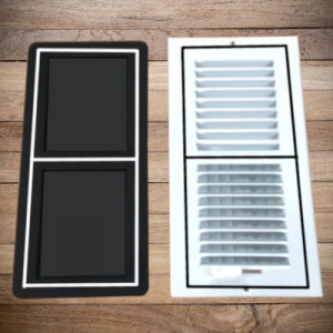 SEAL360-vent-cover-magnetic-perimeter.png